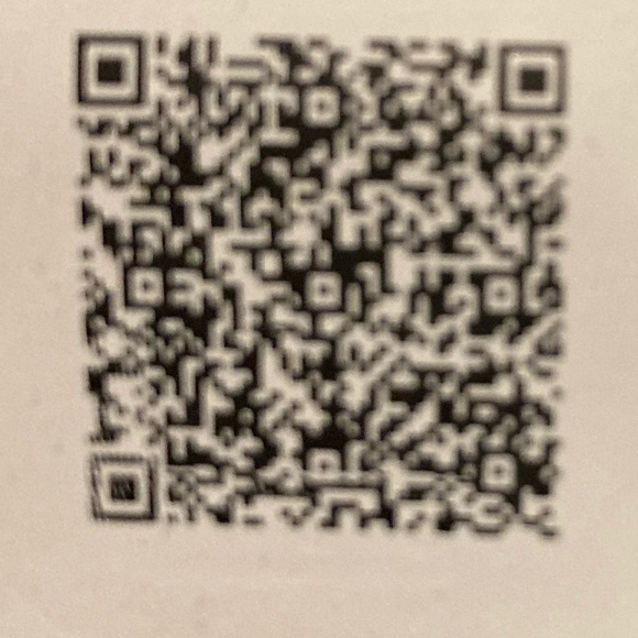 Pokemon Ultra Sun And Moon Mewtwo Qr Code Large Valentino Men's